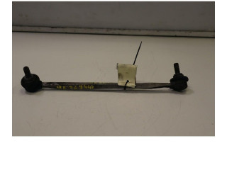 Шатун DDY Audi Q2 -