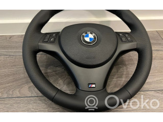 Volant BMW X1 E84 2009