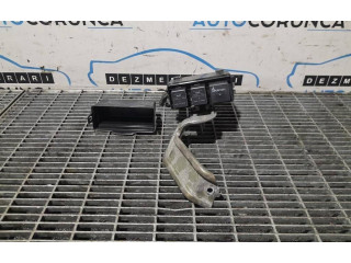 Блок предохранителей Citroen C-Crosser