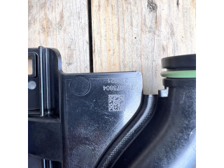 Масляный насос 11417590738, 7590738 BMW X5M E70