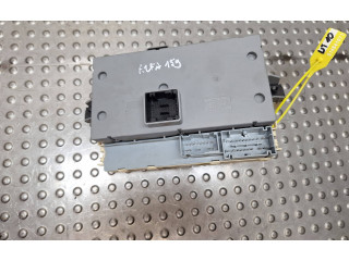 Блок предохранителей 50510082   Alfa Romeo  159   -  года