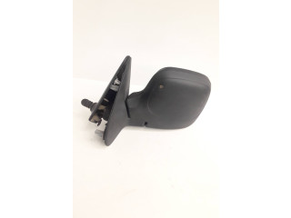 Zpětné zrcátko Citroen Berlingo 2005