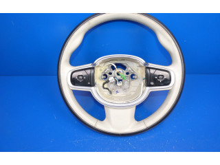 Руль Volvo XC90  2014 -  года       