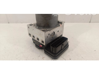 Блок АБС 133920-0630 Isuzu D-Max - года