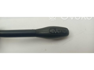 Переключатель дворников 1H6953503AA   Volkswagen Golf III