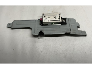 Píst JR3T19K351, GKZJA Ford Mustang VI