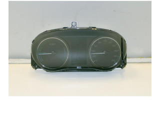 Панель приборов 81000385 Mitsubishi Outlander