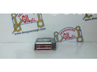 Блок подушек безопасности 46768869, 53994   Fiat Bravo - Brava