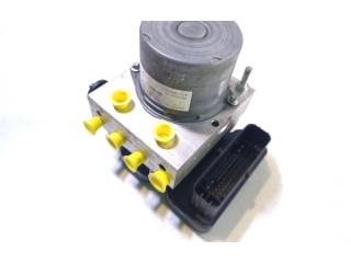 Jednotka ABS 1668400580, 9812786180 Citroen Berlingo 2020