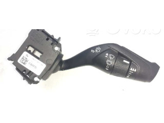 Ручка стеклоочистителей 1876432, GK2T17A553AA   Ford Transit -  Tourneo Connect