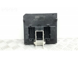 Комфортный модуль