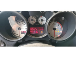 Панель приборов 156050197   Alfa Romeo GT       