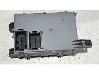 Řídící jednotka 51879338, 51879338 Fiat Punto Evo 2010