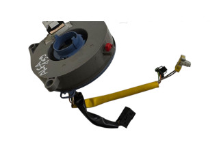 Подрулевой шлейф SRS 59001050 Alfa Romeo 159