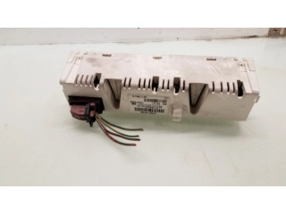 Дисплей    965788288003   Citroen C4 I