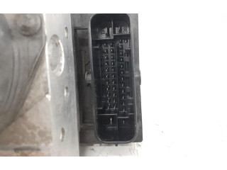 Jednotka ABS 350A1000   Fiat Punto Evo 2012