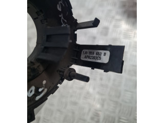 Подрулевой шлейф SRS    Skoda Fabia Mk1 (6Y)