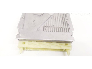 Блок управления двигателя P09480760, 1T0707A00   Volvo XC90