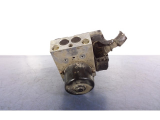 Блок АБС 08671225, 08671225   Volvo  XC90  2003 - 2006 года