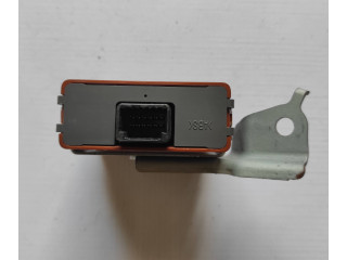 Блок управления коробкой передач 8976948040, 1586000422   Toyota Highlander XU40