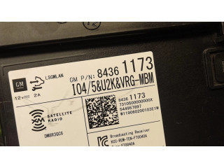 Звукоусилитель