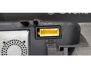 Панель приборов 503550080221 Lancia Delta III