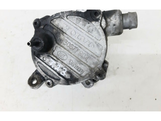 Зеркало электрическое Volvo V70 2005 - 2008 года