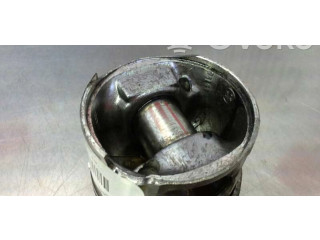  Поршень 9HXDV6ATED4   Peugeot Partner  