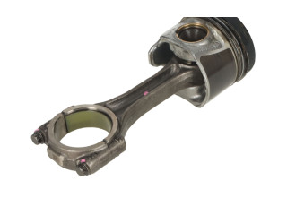 Ojnice 03N105401 Volkswagen Transporter - Caravelle T6