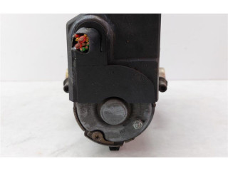 Jednotka ABS Mrcedes-Benz E W124 1992