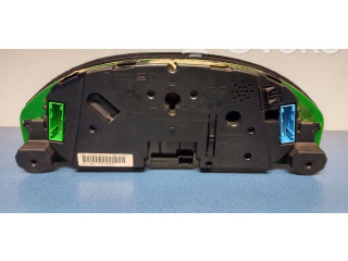 Панель приборов 4B0919860P, 110008808012   Audi A6 S6 C5 4B       