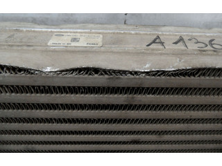 Интеркулер 6K775 Ford Transit Custom