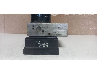 Jednotka ABS 8671224 Volvo S80 2001