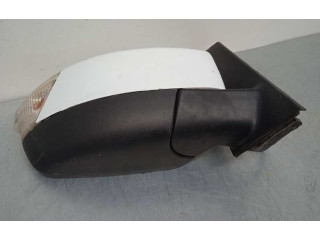 Zpětné zrcátko Ford C-MAX II 2013 21986803, 6CABLES