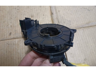 Подрулевой шлейф SRS Lwpa260073 Mitsubishi Pajero Pinin