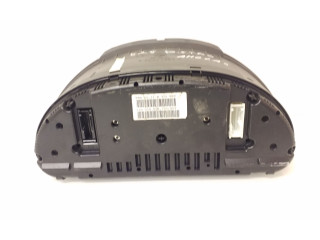 Přístrojová deska BMW 5 E39 1997 87001313