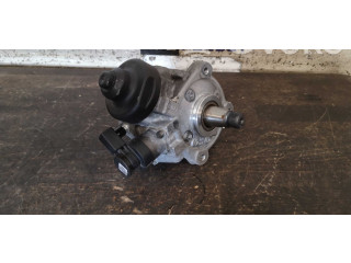 Vstřikovací čerpadlo 03L130755AC, 03L130755AC   Volkswagen Tiguan    CFFB 