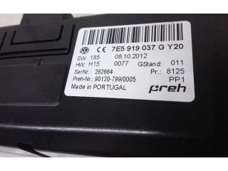 Нагреватель (webasto) пульт дистанционного управления