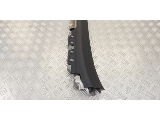 Подушка безопасности для колен 7399050040C0   Lexus LS 460 - 600H