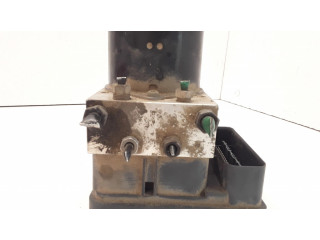 Блок АБС 9656419780, 10020601884   Citroen  C5  2005-2008 года