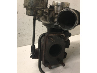 Zámek zadních dveří 5802072376, 5802072376 Fiat Ducato 2006