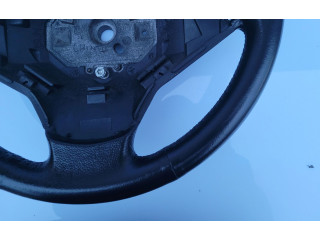 Руль BMW X3 E83  2003 - 2010 года       