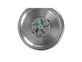 Турбина Alfa Romeo Giulietta VL39, F31CAYS0953B