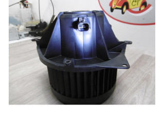 Вентилятор печки       Chrysler 300 - 300C