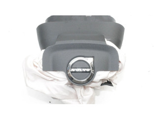 Подушка безопасности водителя P032288355 Volvo XC40