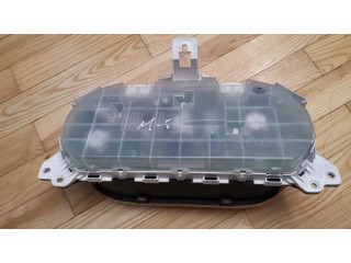 Панель приборов C23555430 Mazda 5