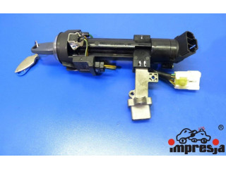 Řídící jednotka 0281014747, IMPRK575170 Chevrolet Epica 2007