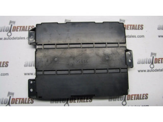 Блок управления климат-контролем 8865050350 Lexus LS 430