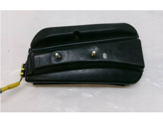 Подушка безопасности в сиденье 34165486   Jeep Renegade