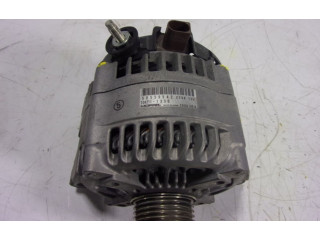 Генератор 50559542, 50559542 Alfa Romeo Stelvio